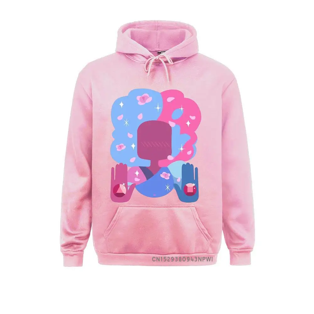 Свитшот мужской в стиле хип-хоп потрясающая спортивная одежда гранат гордость