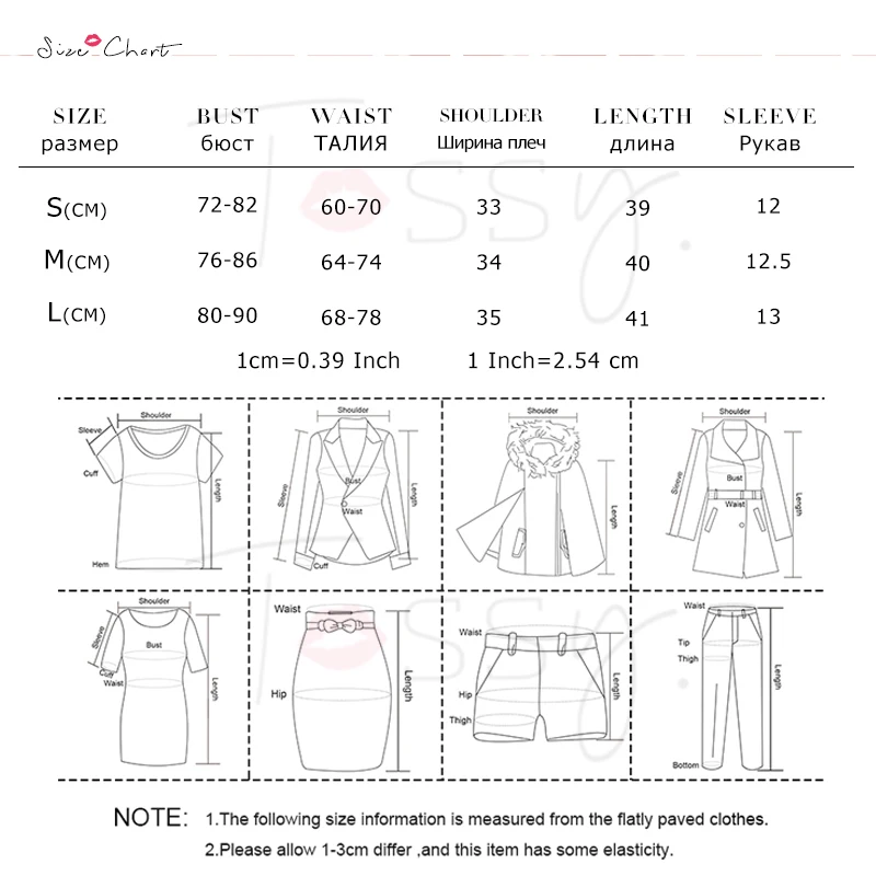 

Tossy Casual Basic Mini Crop Top Women Skinny Short Sleeve T-shirt Black Diamonds Y2K Tops E-girl High Streetwear Tee Partywea