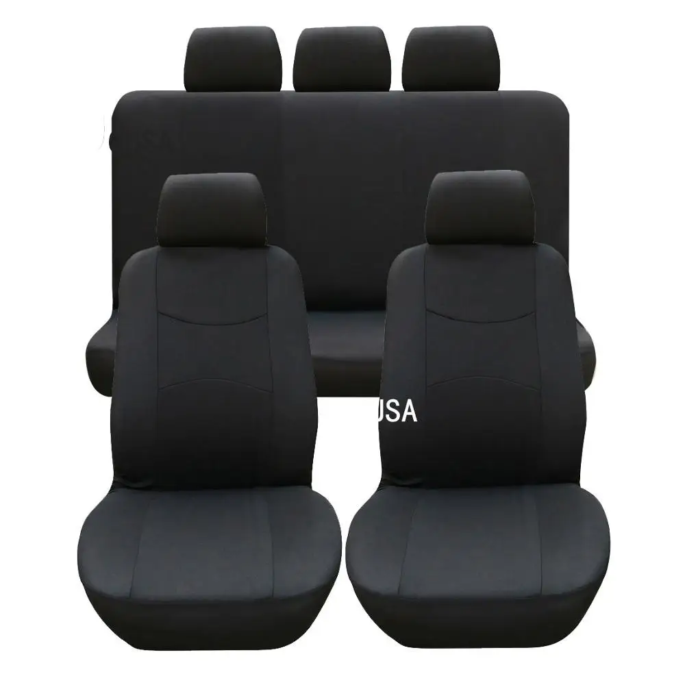 9Pcs Car Seat Covers Butterfly Embroidery Car-Styling Woman Seat Covers s Car Interior Accessories 9Pcs Car Seat Covers Butterfly Embroidery Car-Styling Woman Seat Covers s Car Interior Accessories
