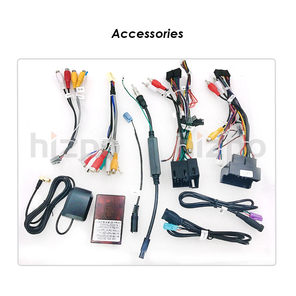 2Din Android 9 0 автомобильный dvd-плеер Авторадио для jeep compass Chrysler 300C/Dodge/Grand Cherokee Wrangler gps