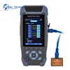 Изображение товара 4