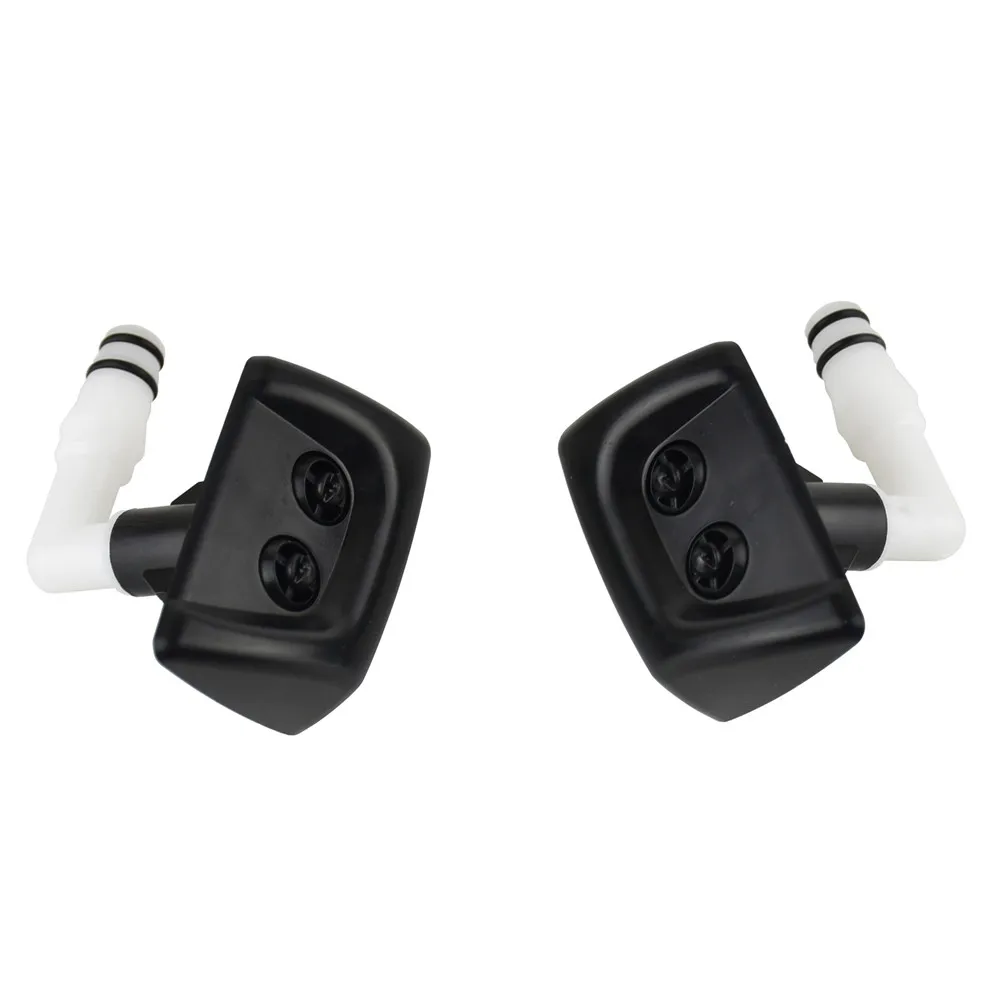 Новые автомобильные фары струи воды для Range Rover Sport 2005-2009 авто шайба двигателя