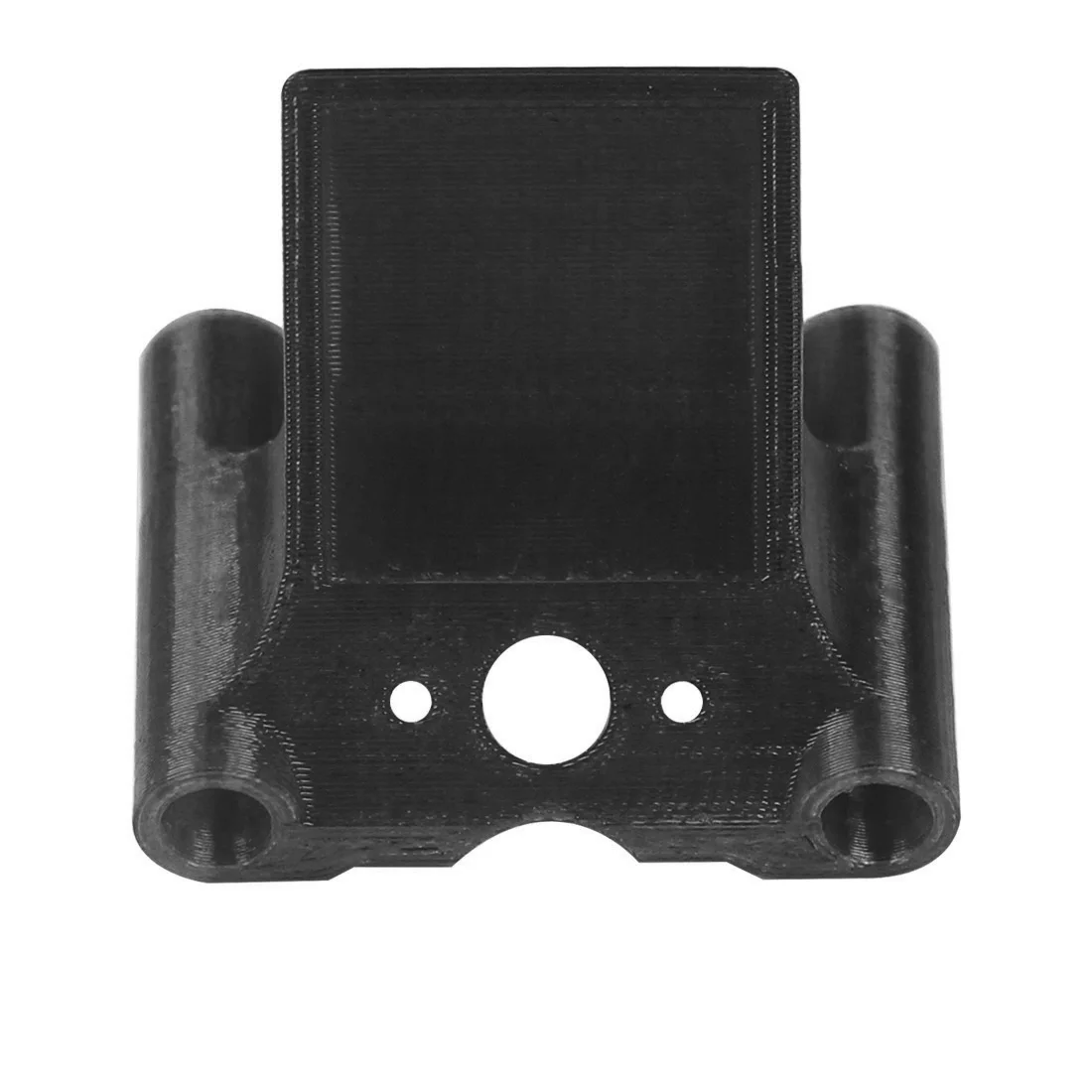 чехол для защиты модуля gps с 3d пе