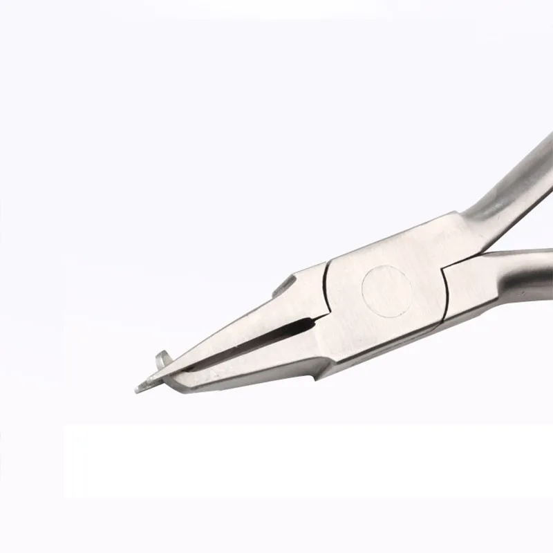 Съемные плоскогубцы из нержавеющей стали для удаления солнцезащитных очков ПРИ
