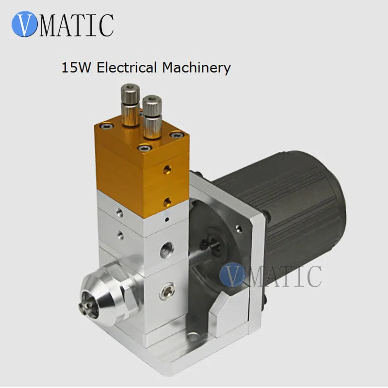 Бесплатная доставка высокое качество электрическая машина 25 Вт + AB двойной