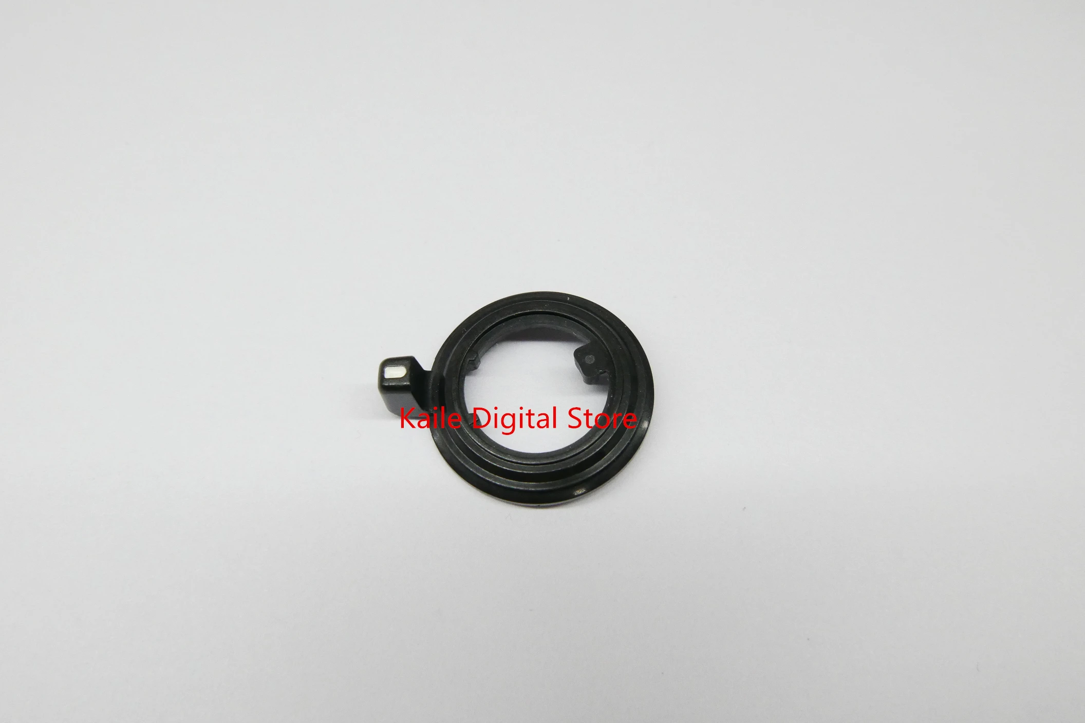 Новые оригинальные запасные части для Panasonic Lumix GH5 GH5S верхняя крышка кнопка