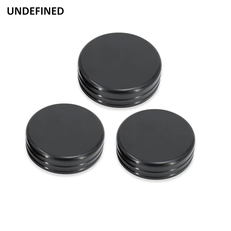 

Верхняя крышка выноса вилки мотоцикла, тройная зажимная крышка для Harley Dyna 2006-2017 Sportster XL 883 1200 Softail Fat Bob Super Glide