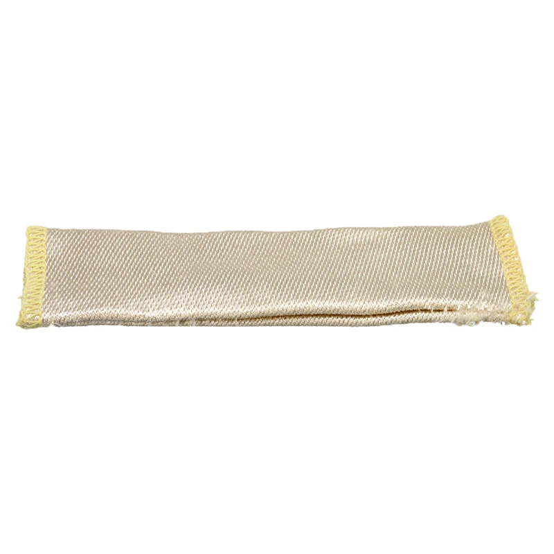 

1 . 15
