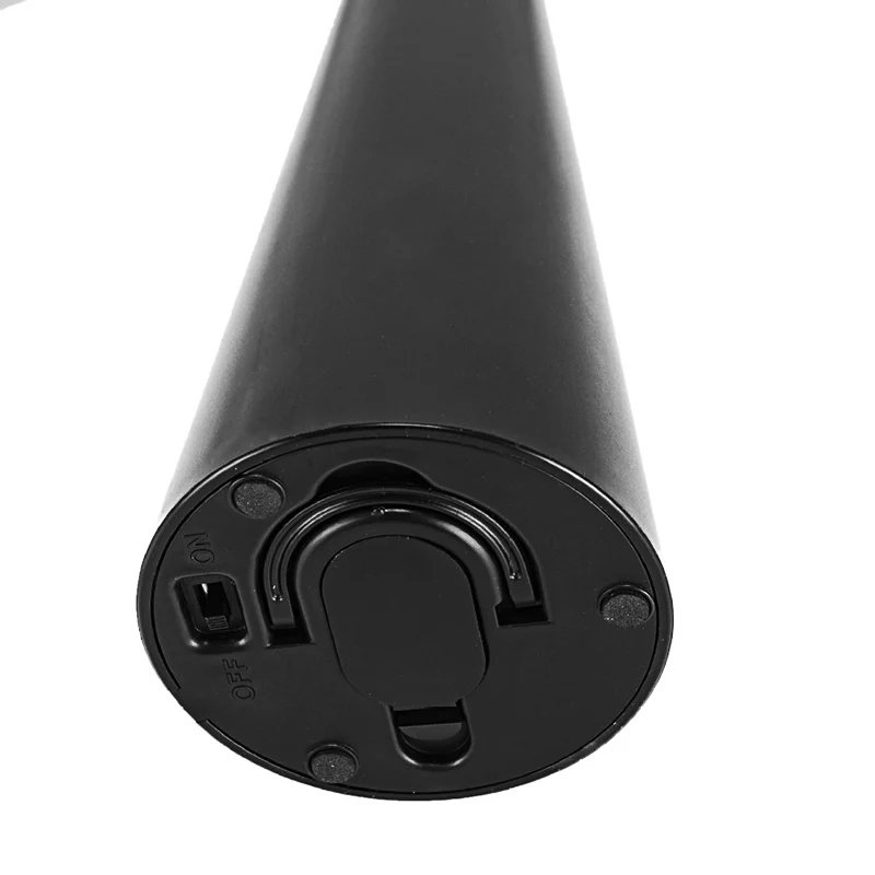 

1pcs Fly Destroyer Propellor Table Food Protector Fly Destroyer Trap Mosquitoes Insect Killer Pest Reject Keep Flies Bugs Away
