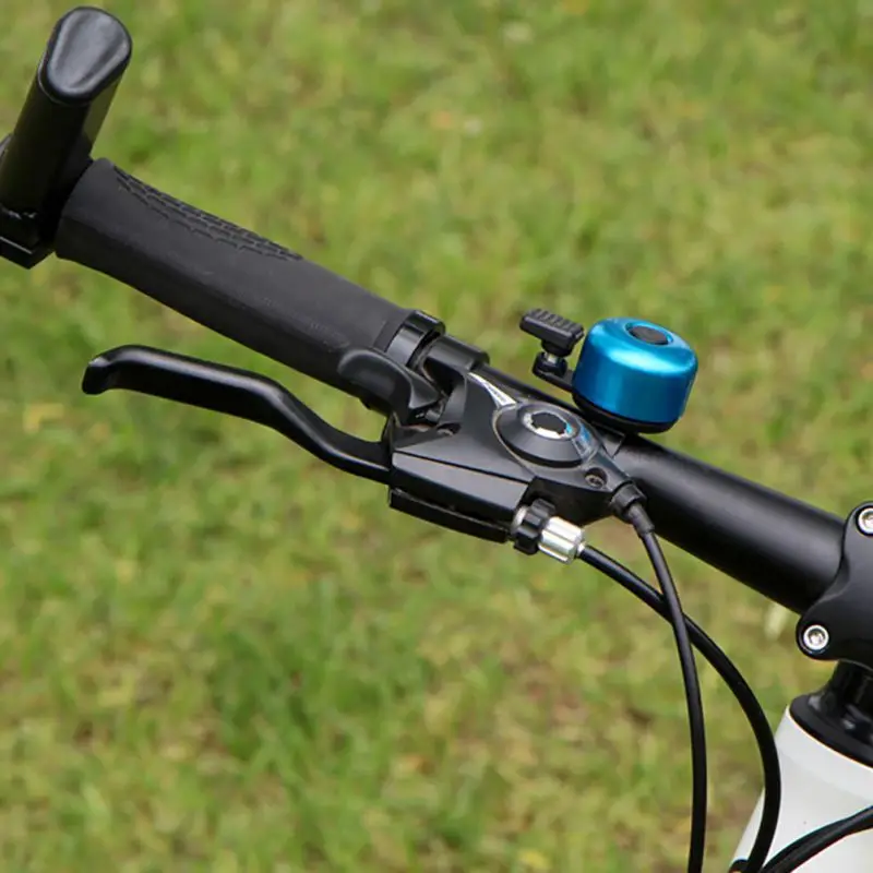 1 шт. звуковой сигнал для велосипеда|Велосипедный звонок| |