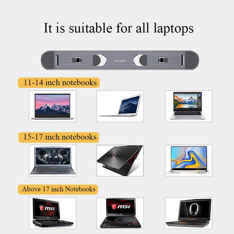 невидимый кронштейн для ноу