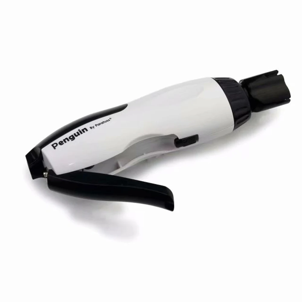 Многофункциональные инструменты для перетяжки моторизованный гитарная струна