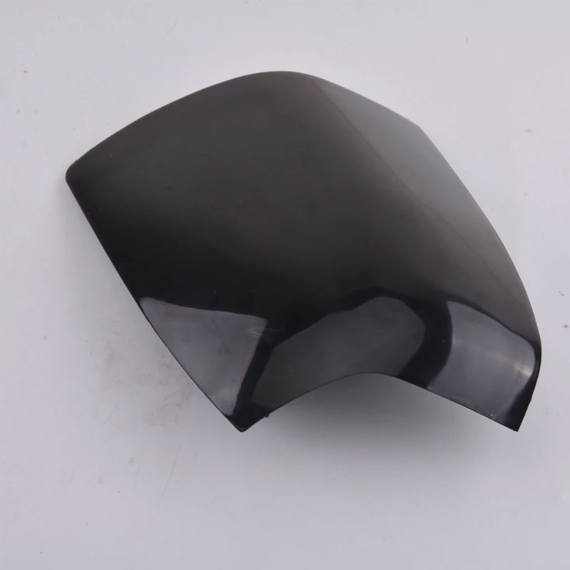 Крышка для бокового зеркала заднего вида QX корпуса FORD FOCUS 2007 2008 2009 2010 2011 2012 2013 |