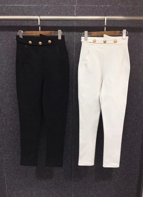 

Новинка 2021, Модный женский пояс с золотой пряжкой, универсальные бархатные брюки, модель 1209