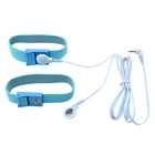 Кольца для пениса IKOKY стимулятор эротические Секс-игрушки для Для мужчин петух кольца, поражение электрическим током пенис экстендер 2 штуки медицинская тема