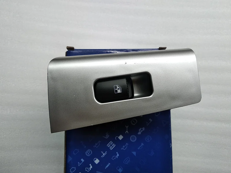 OEM 935802B500BS подключение окна питания задний правый переключатель для HYUNDAI SANTA FE 2009 + |
