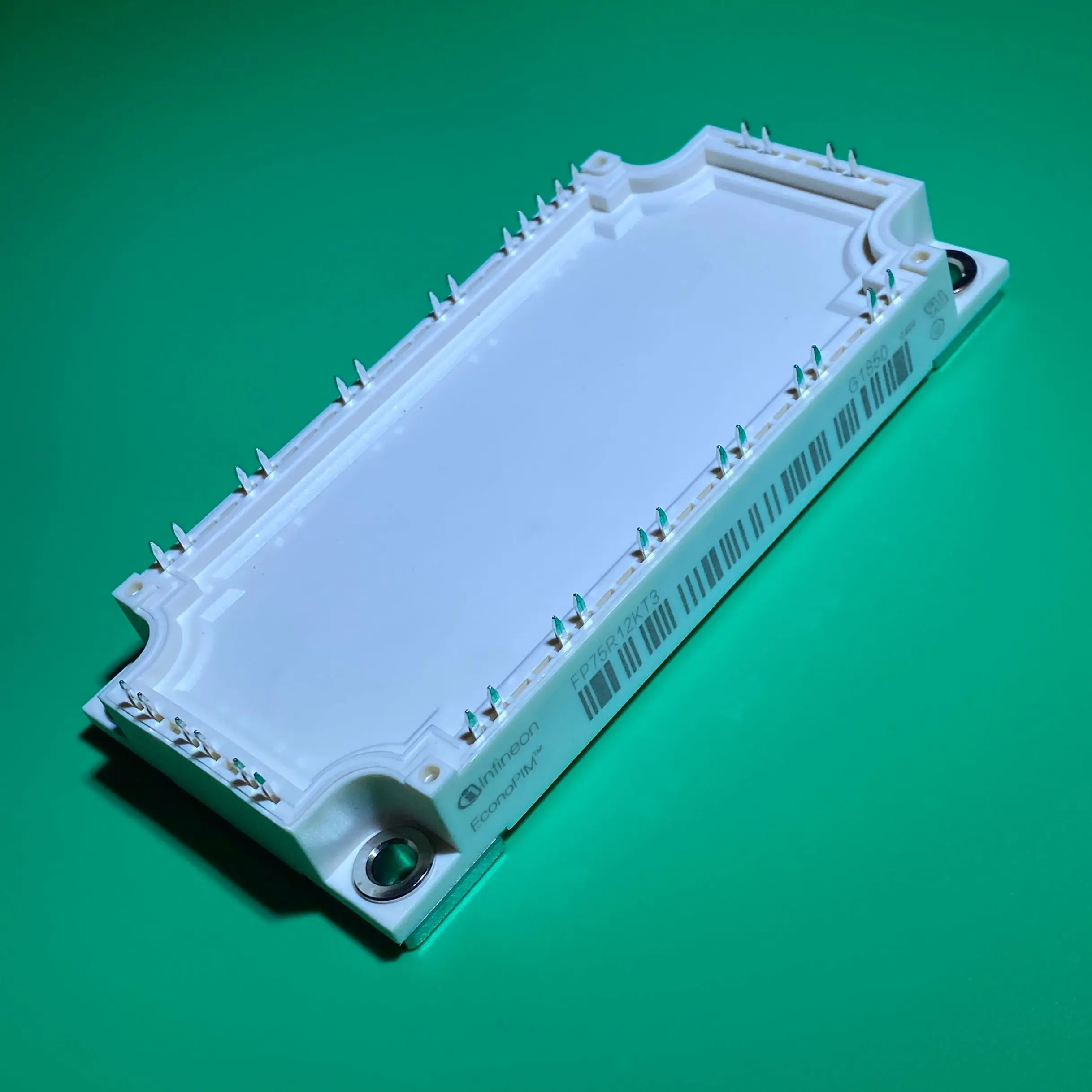 Модулем fp. Bsm75gb120dn2 eupec. Модулем fp. Fp75r12kt4_b15. Модуль fp75r12ke3 для vfd150f43a купить.