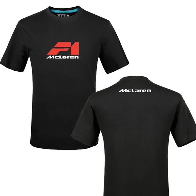 Забавная футболка с логотипом Bugatti из 100% хлопка принтом Летняя Повседневная