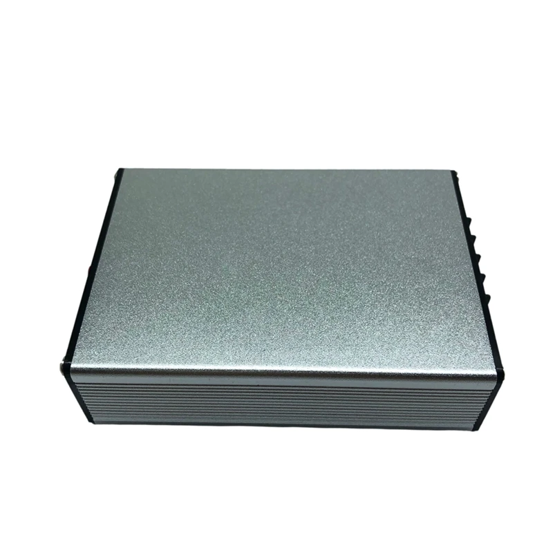 XH-A306 Bluetooth 5 0 усилитель звука класса D 50Wx2 TPA3116D2 мощный стерео 2 усилители Мини