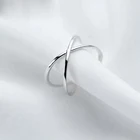 Магнитное кольцо для похудения, ювелирное изделие для фитнеса, для сжигания веса, открытая терапия для похудения