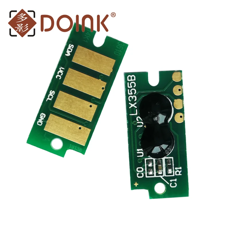 20 шт. для XEROX CHIP 6600 workcentre 6605 chip 106R02244 106R02241 106R02242 106R02243 3K 2K | Компьютеры и офис
