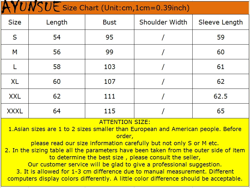 

2020 Down Women's Jacket Short Coat Female Hooded Parkas Woman Warm Winter Clothes Raccoon Dog Fur Collar Mujer Chaqueta