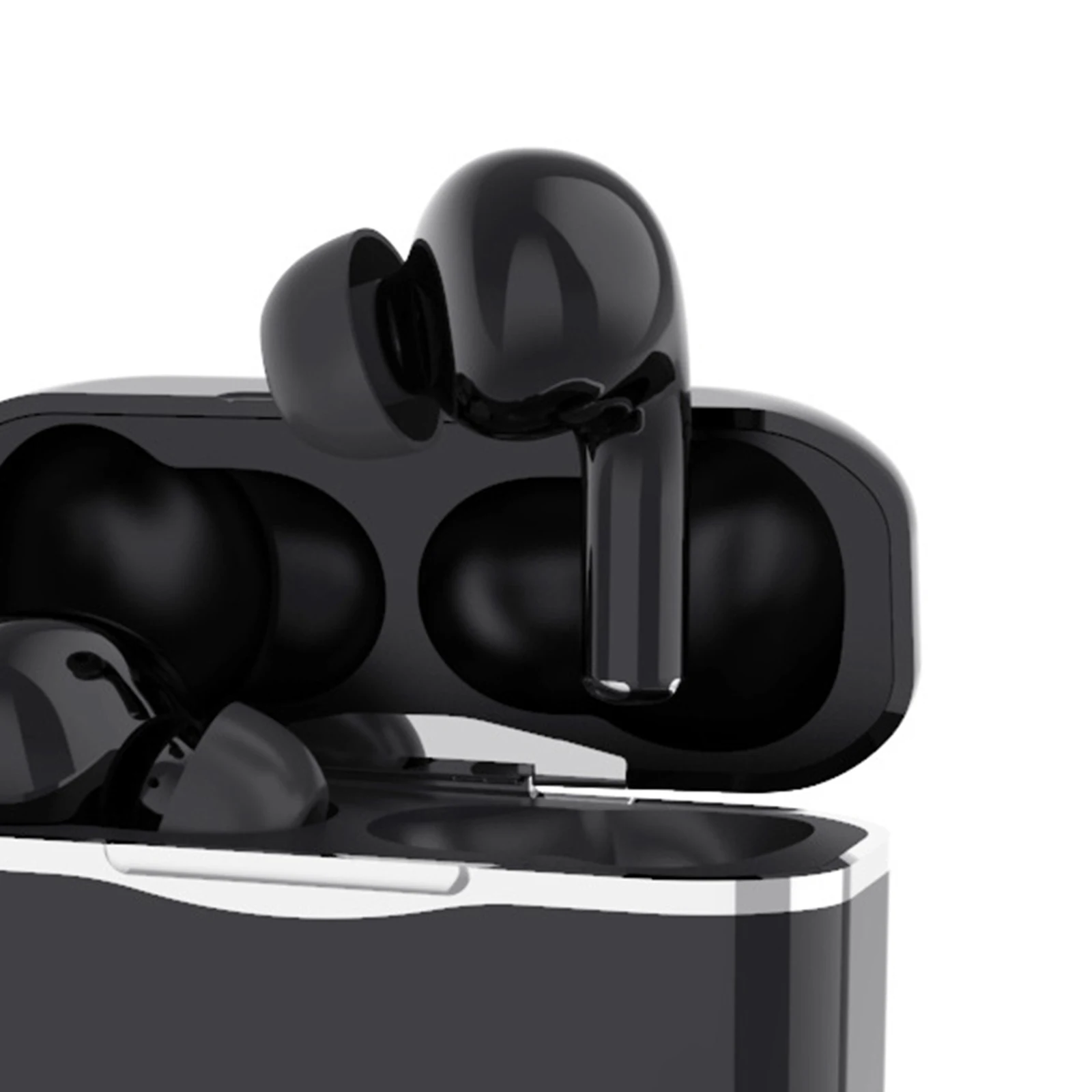 

C9 Bluetooth 5.0 True Wireless Earbuds Premium Sound for Sport Touch Control