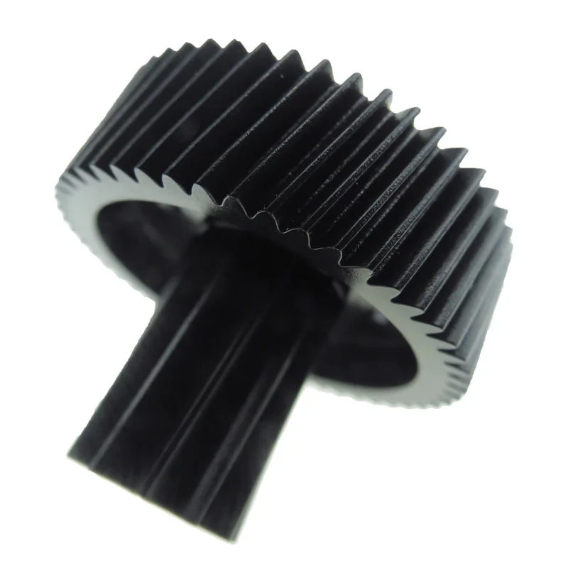 Шестерня s Запасные части Мясорубка пластиковая колесо подходит Moulinex HV3 кухонная