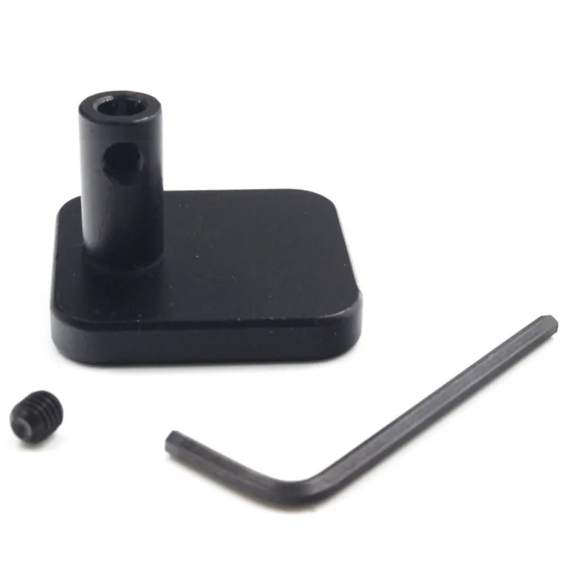 Новый капот защелка ручка релиз Ремонтный комплект для Honda CIVIC 96-2005 CRV 97-2006 Дизайн