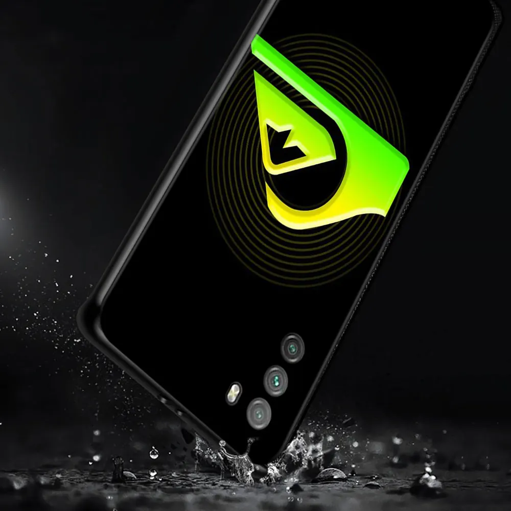 phone case for xiaomi poco x3 nfc m3 civi 9t 10t 11t pro note 10 11 lite pocophone f1 cases surf and skateboard quiksilver free global shipping
