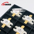 100% новый и оригинальный RD100HHF1 RD100HHF 1 100 Вт 30 МГц радиочастотная трубка высокочастотный модуль усиления мощности