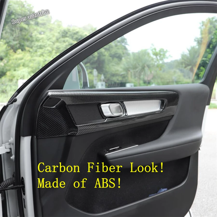 Внутренняя дверная ручка Lapetus ручная застежка накладка на раму чаши подходит для