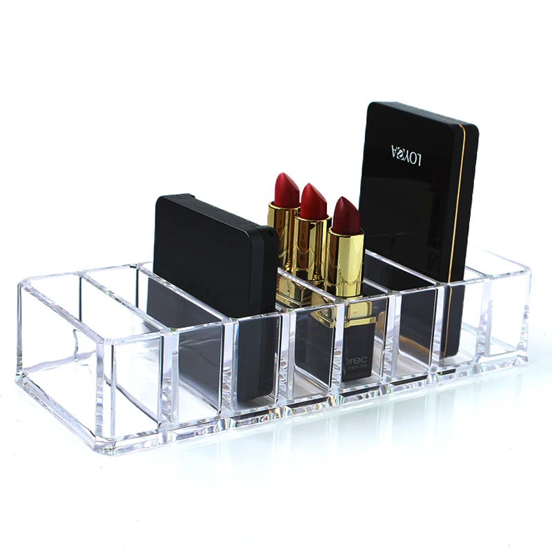 

Home Storage & Organization