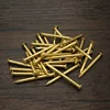 Изображение товара 4
