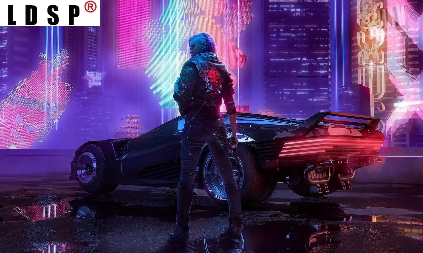 

LDSP Picture of Games Poster Tapestry Hanging Covering Rugs Background Cloth Beach Mat Blanket Art Bedroom Living Home Decor