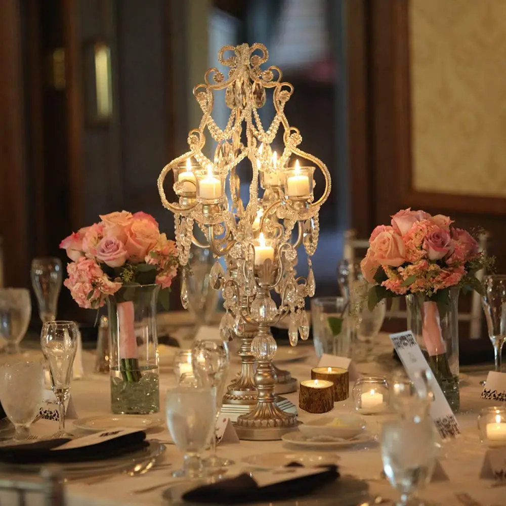 Подсвечник из натуральной древесины сосны/деревянный чайный светильник