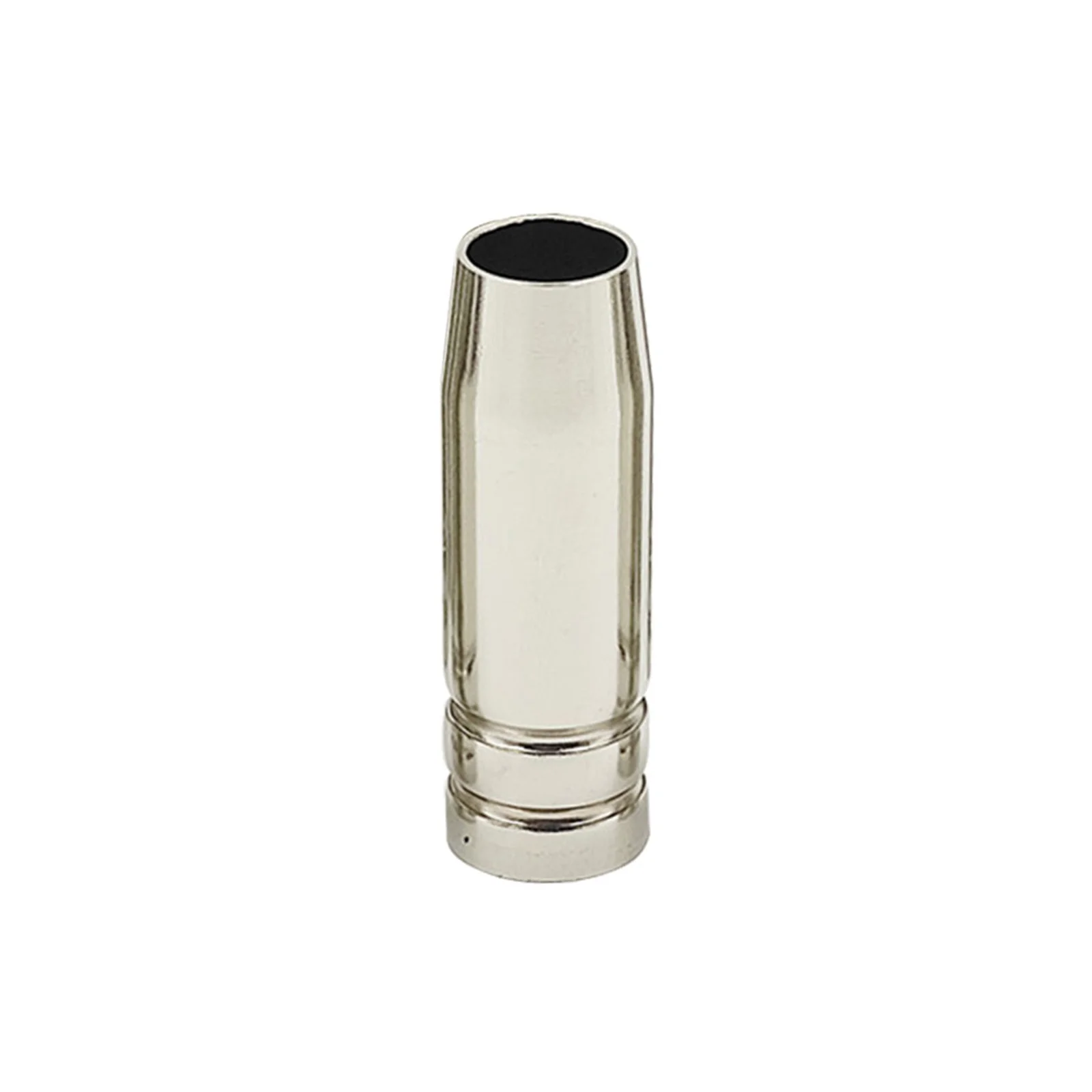 10pcs 15AK Torch/Gun Nozzles Consumables MIG Wire Electric Welding Tips for the MB-14AK/15AK Machine | Инструменты