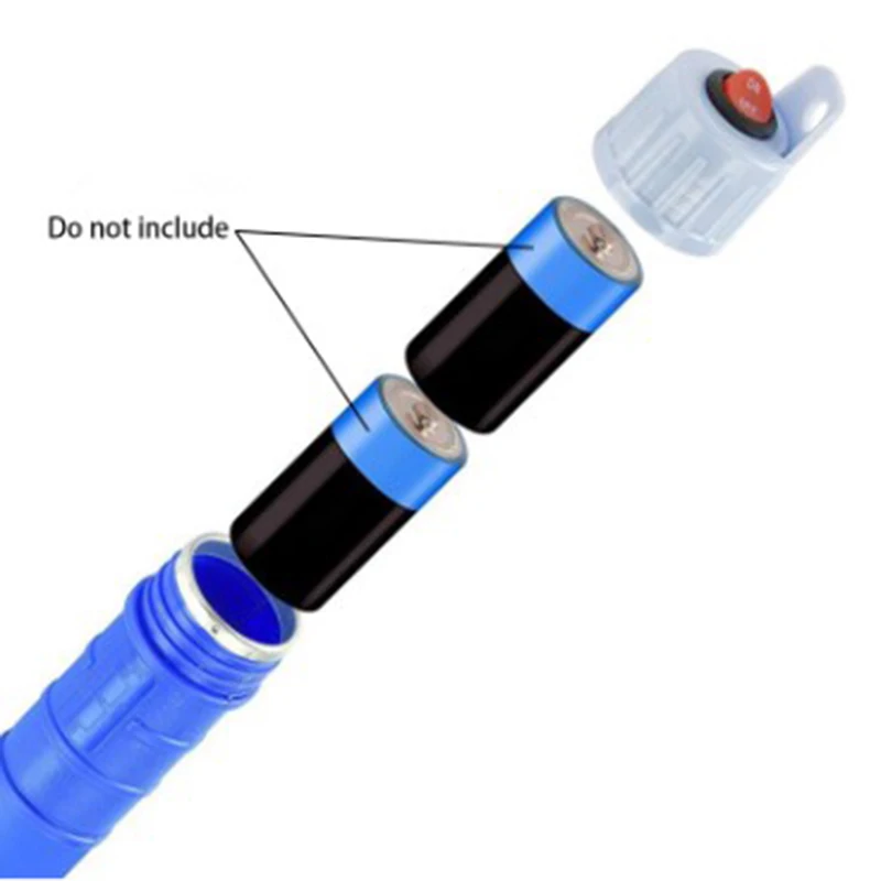 Насос ручной для подачи жидкости портативный насос с питанием от аккумулятора