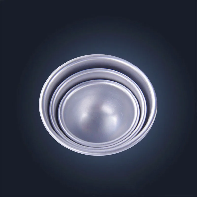 6 шт. алюминиевые легинсы плохие сделай сам ремесленные изделия вдвое легинная