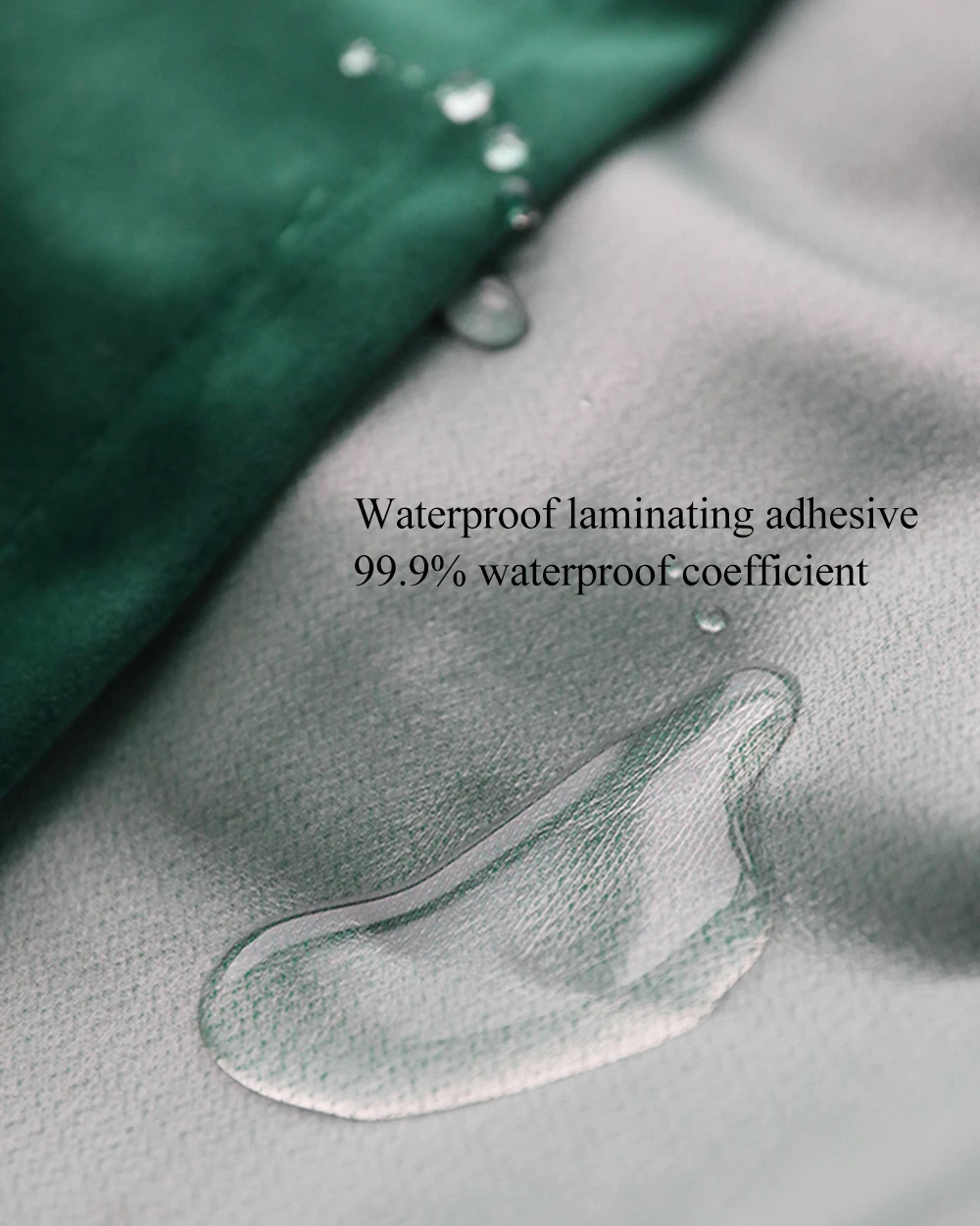 new roman hole velvet waterproof shower curtain partition curtains anti mildew cloth for home bathroom accessories customizable free global shipping