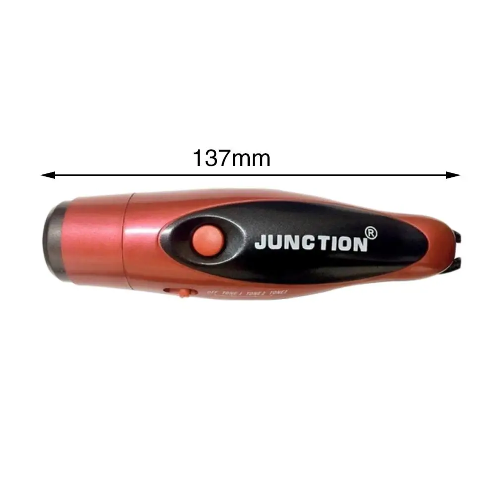 Электронный электрический свисток оборудование для бега и фитнеса футбольный