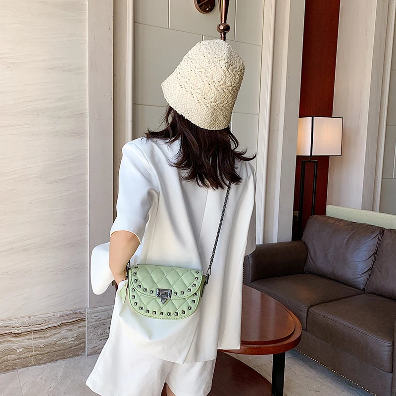 

Women's Handbags
