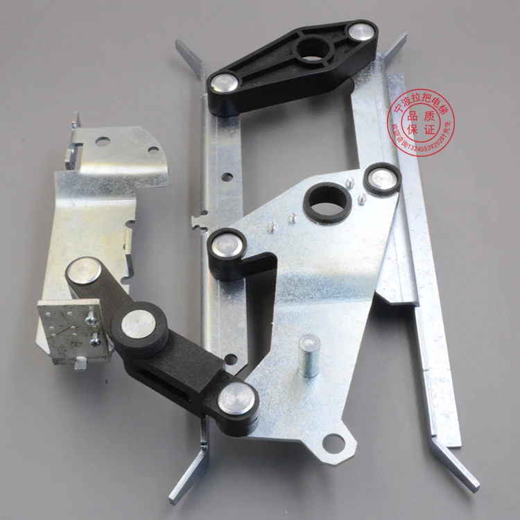 

Нож amd1 для двери, km900650g13, без замка