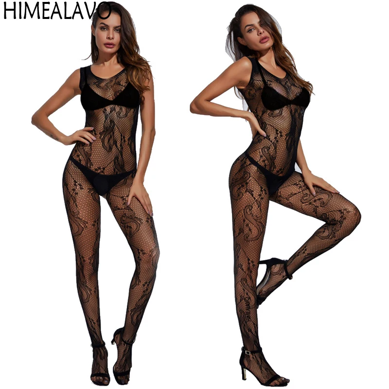 Женское Эротическое нижнее белье горячие сексуальные товары костюмы цветное