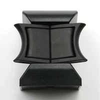 Detachable Car Center Console Cup Holder Separator Beverage Holders Divider Car Internal Accessory For Toyota Camry 2006-2011
