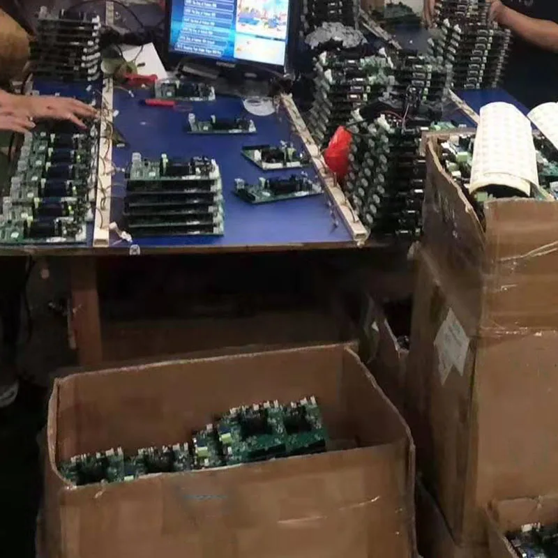 3188 в 1 доска 54 шт 3D игры коробка 12 Pandora XII Jamma версия коробка аркадная машина HD видео игры HDMI VGA