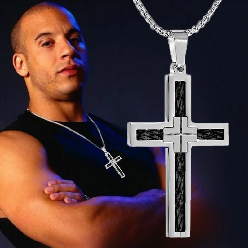 Нательные украшения кулон парные кулоны бижутерия чокер на шею цепочки цепочка