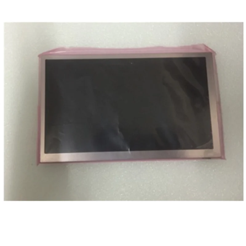 Оригинальный DJ080IA 11A 8 дюймов 1280*720 TFT LCD экран|Пульты ДУ| |