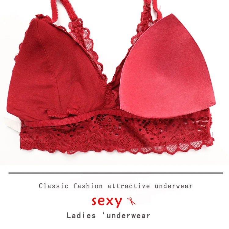 Новинка 2022 Кружевной укороченный топ женский сексуальный верх короткий жилет