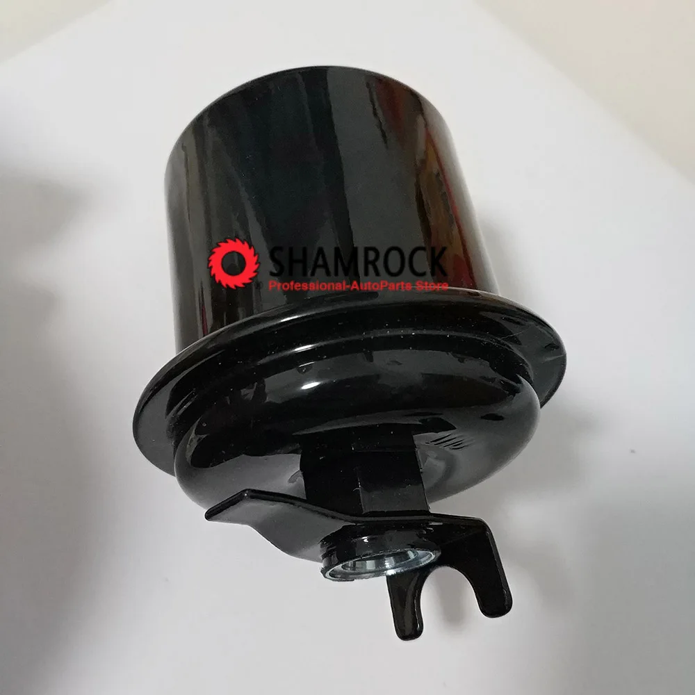 Топливные фильтры OEM 16010 ST5 E02 /16010 933 932 подходит для 1995 2004 Hhonda Civic Accord preвстроенная